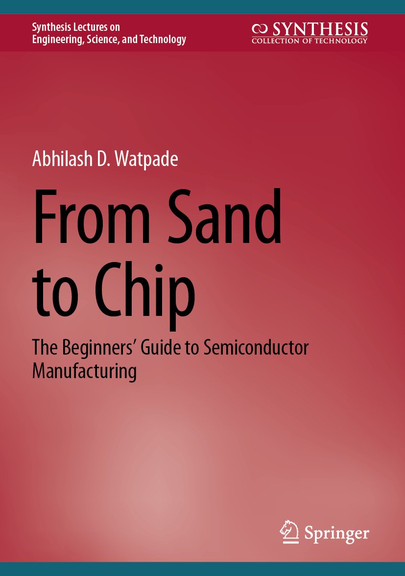 From Sand to Chip