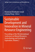 Springer Series in Geomechanics and Geoengineering