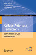 Communications in Computer and Information Science