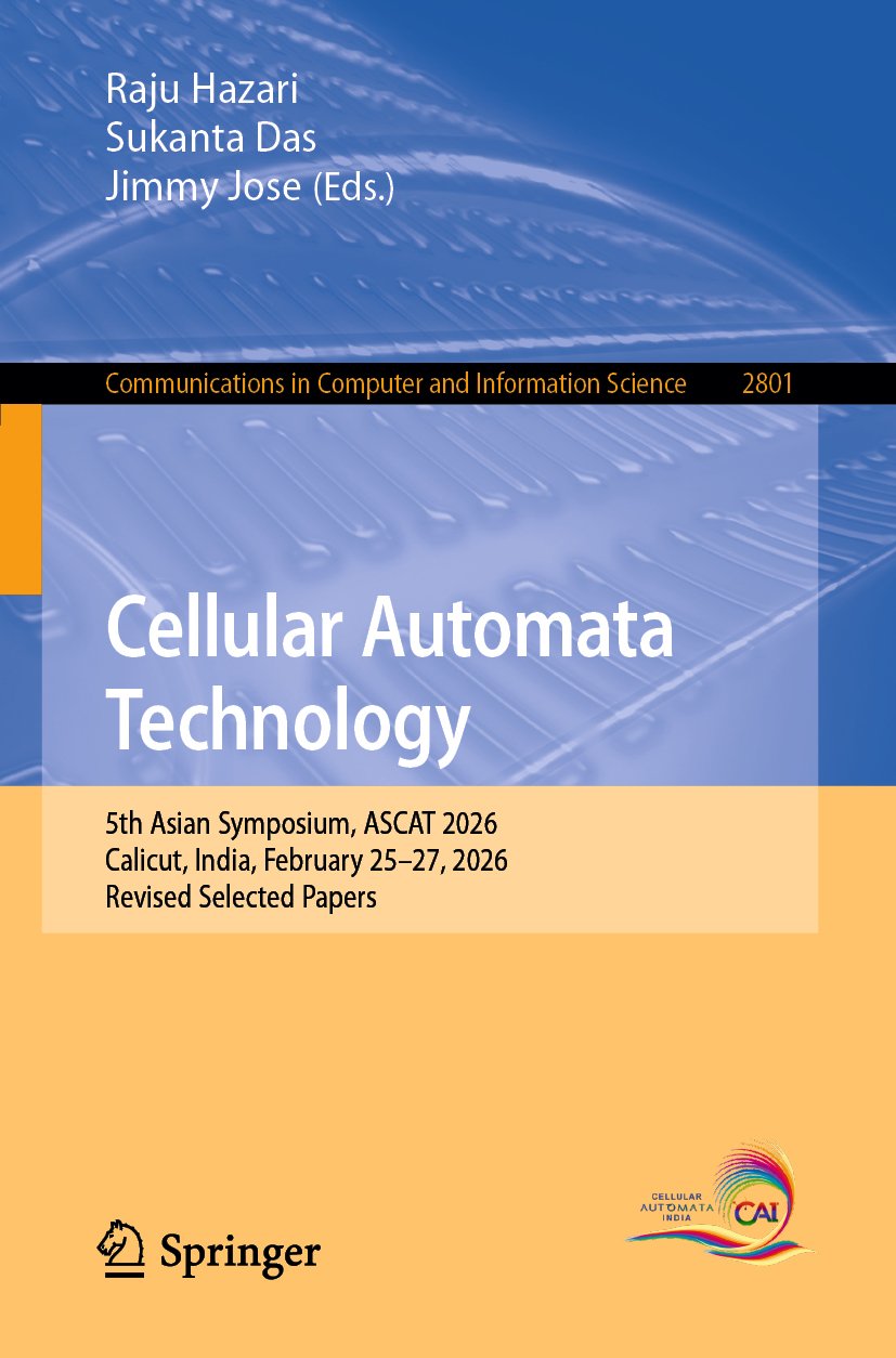 Communications in Computer and Information Science
