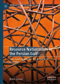 Palgrave Studies in Global Security