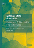 Nigeria's State Governors