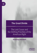 The Great Divide