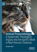 The Palgrave Macmillan Animal Ethics Series