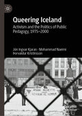 Queering Iceland