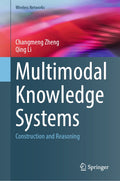 Multimodal Knowledge Systems