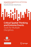 SpringerBriefs in Applied Sciences and Technology