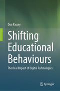 Shifting Educational Behaviours
