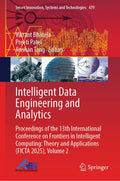 Smart Innovation, Systems and Technologies