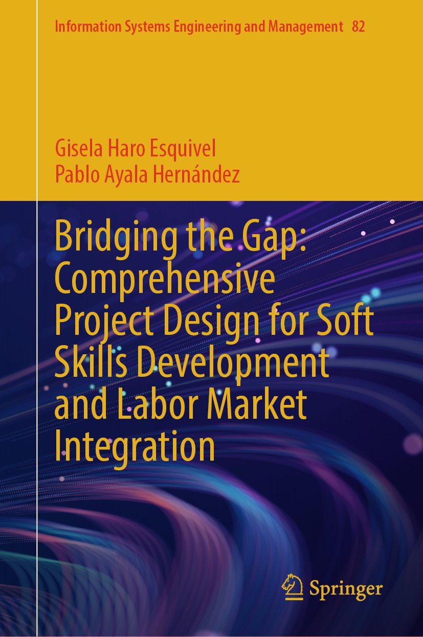 Information Systems Engineering and Management