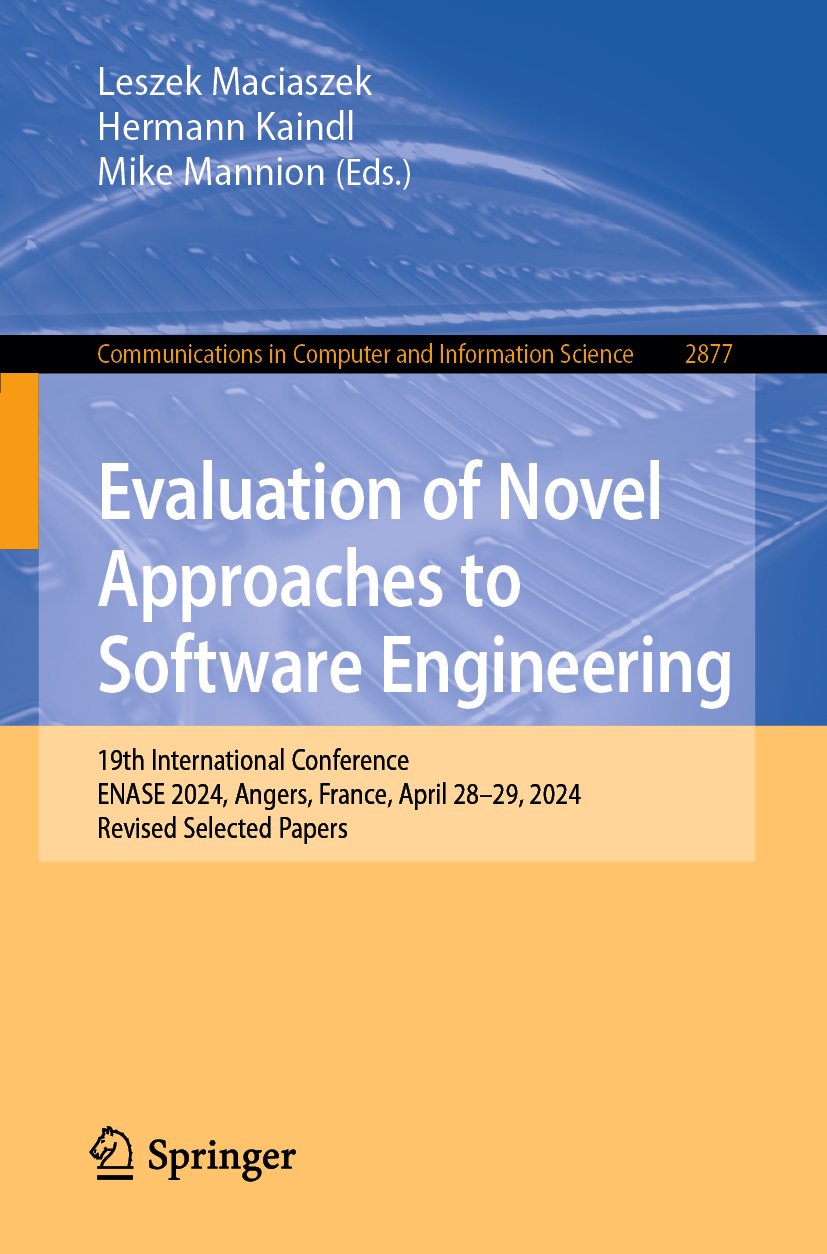Communications in Computer and Information Science