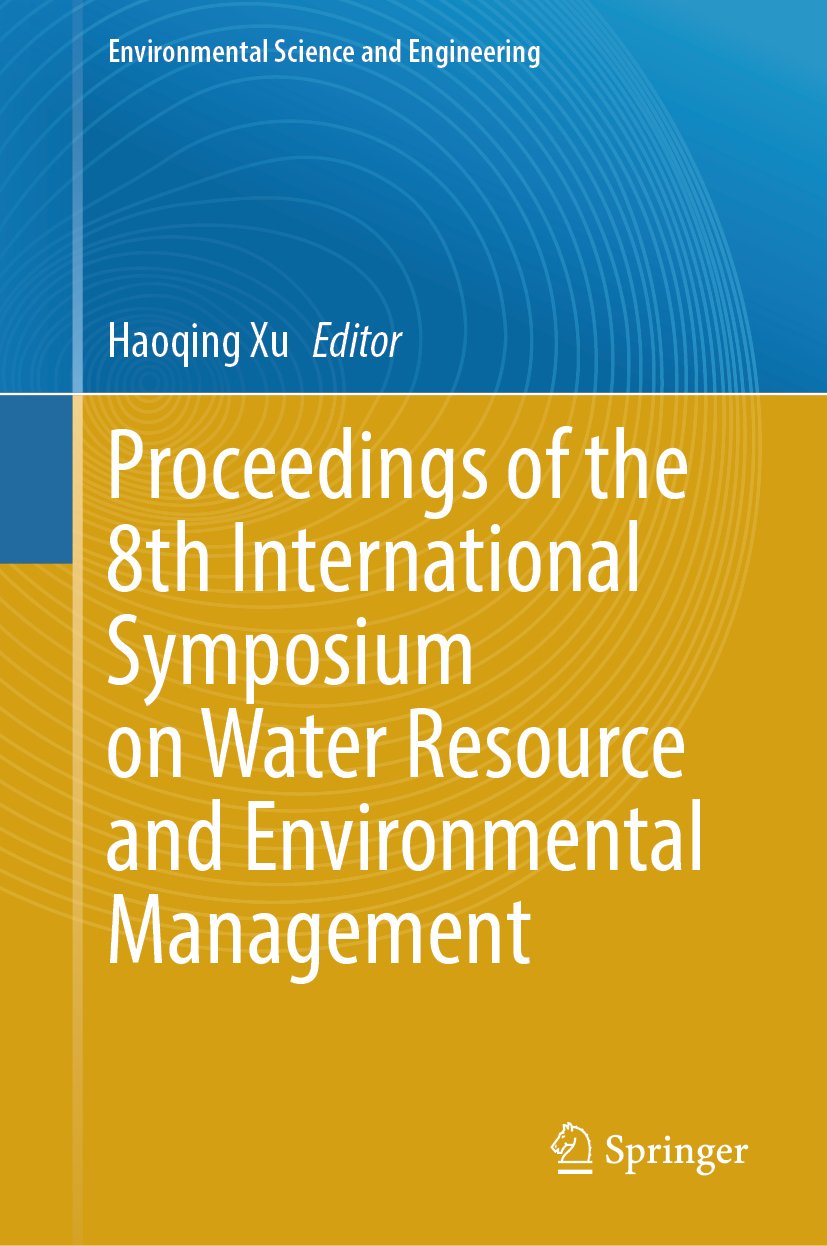 Environmental Science and Engineering