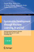 Communications in Computer and Information Science