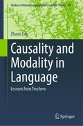 Causality and Modality in Language