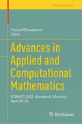 Advances in Applied and Computational Mathematics
