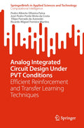 SpringerBriefs in Applied Sciences and Technology