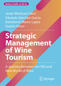 Business Guides on the Go
