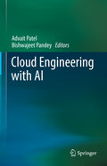 Cloud Engineering with AI