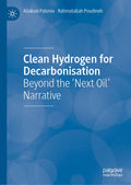 Clean Hydrogen for Decarbonisation