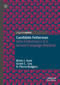 Candidate Fetterman