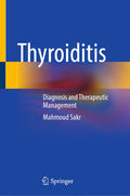 Thyroiditis