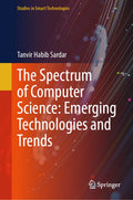 The Spectrum of Computer Science: Emerging Technologies and Trends