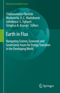 Earth in Flux