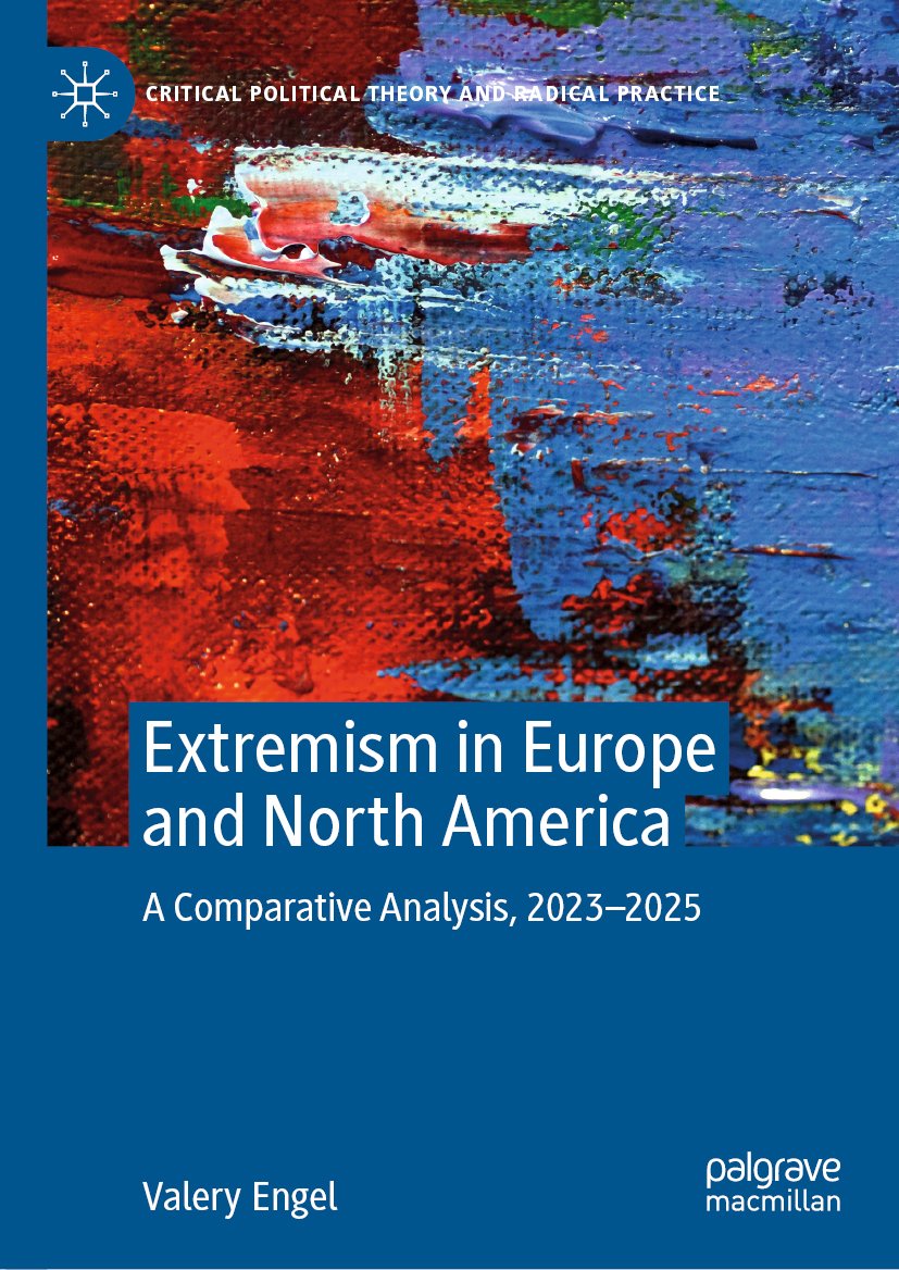Critical Political Theory and Radical Practice