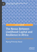 Palgrave Studies in Climate Resilient Societies