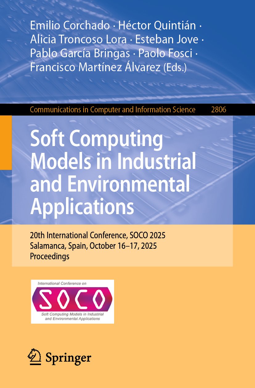 Communications in Computer and Information Science