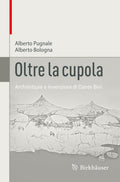 Oltre la cupola