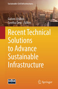 Sustainable Civil Infrastructures
