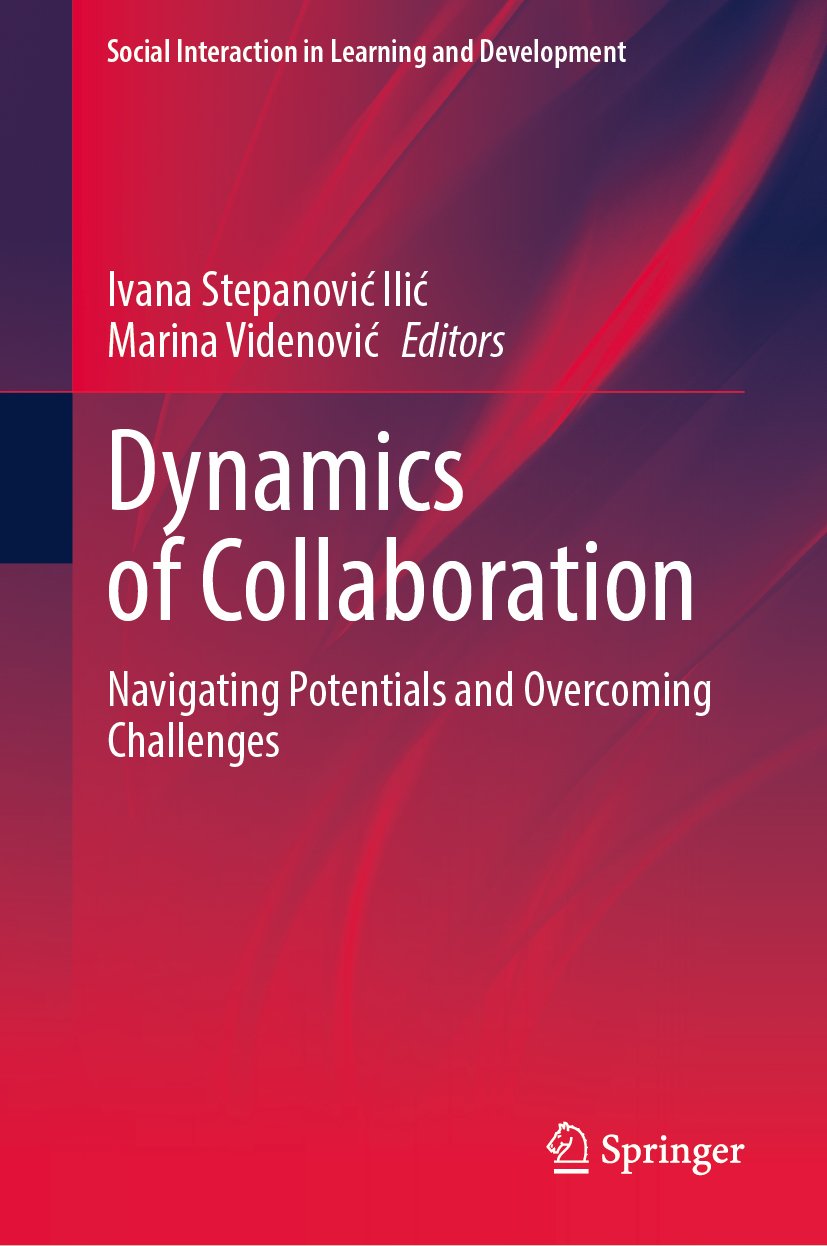 Social Interaction in Learning and Development