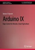 Arduino IX