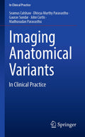 In Clinical Practice