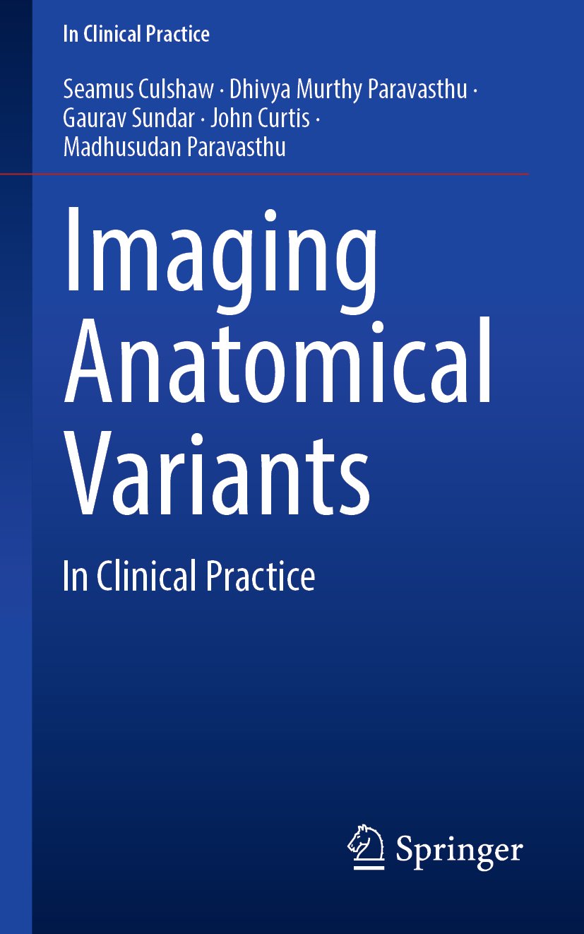 In Clinical Practice