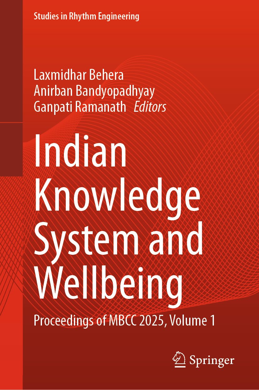 Studies in Rhythm Engineering