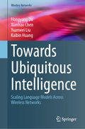 Towards Ubiquitous Intelligence