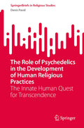 SpringerBriefs in Religious Studies
