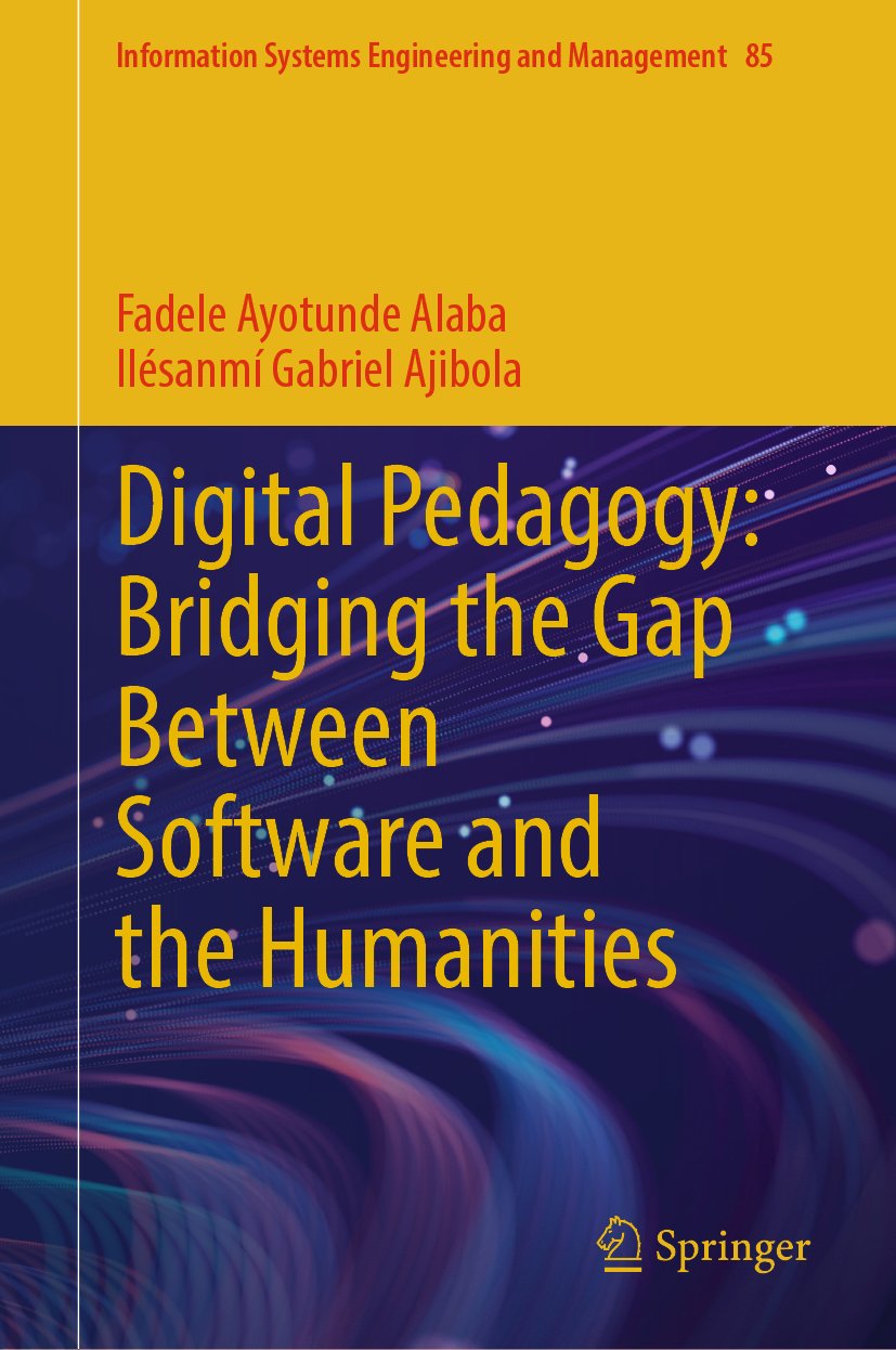 Information Systems Engineering and Management