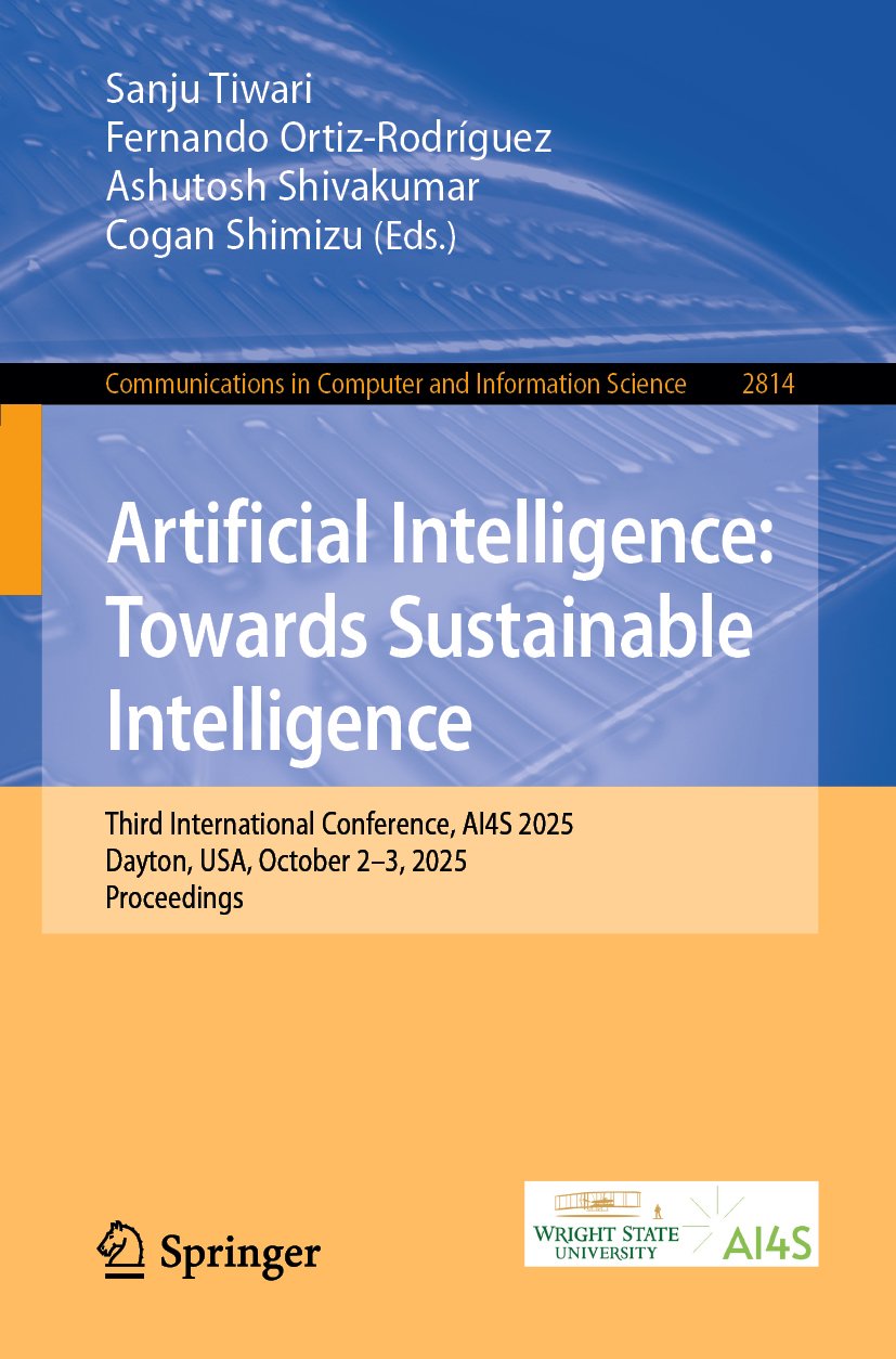 Communications in Computer and Information Science