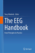 The EEG Handbook