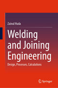 Welding and Joining Engineering