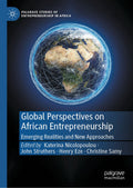 Global Perspectives on African Entrepreneurship