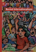 Nested Internationalisms