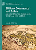 EBI Studies in Banking and Capital Markets Law