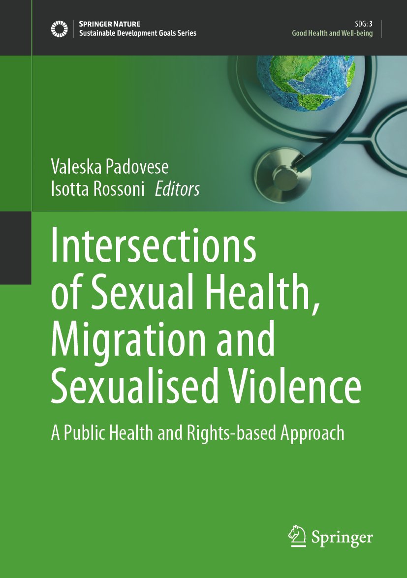 Intersections of Sexual Health, Migration and Sexualised Violence