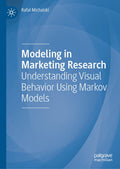 Modeling in Marketing Research