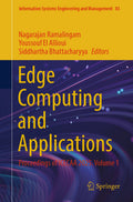 Information Systems Engineering and Management