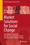 Market Solutions for Social Change